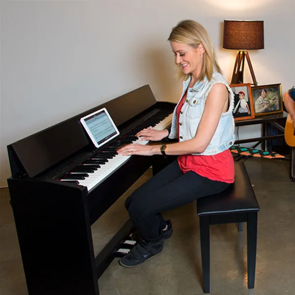 Music City – Tổng Kho Piano, Guitar, Organ | Dịch Vụ Giáo Dục Âm Nhạc