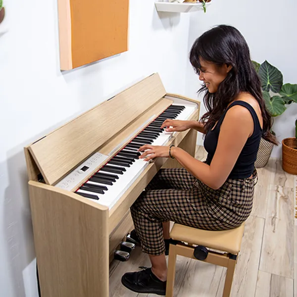 Music City – Tổng Kho Piano, Guitar, Organ | Dịch Vụ Giáo Dục Âm Nhạc