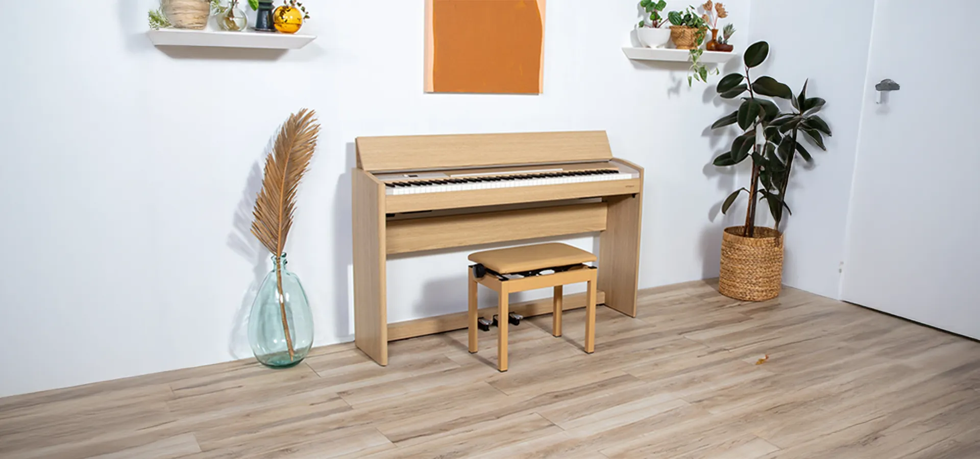 Music City – Tổng Kho Piano, Guitar, Organ | Dịch Vụ Giáo Dục Âm Nhạc