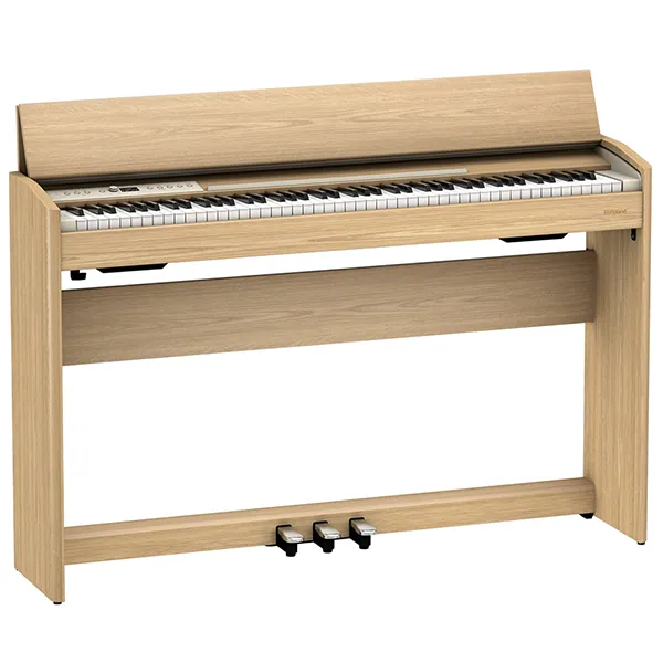 Music City – Tổng Kho Piano, Guitar, Organ | Dịch Vụ Giáo Dục Âm Nhạc