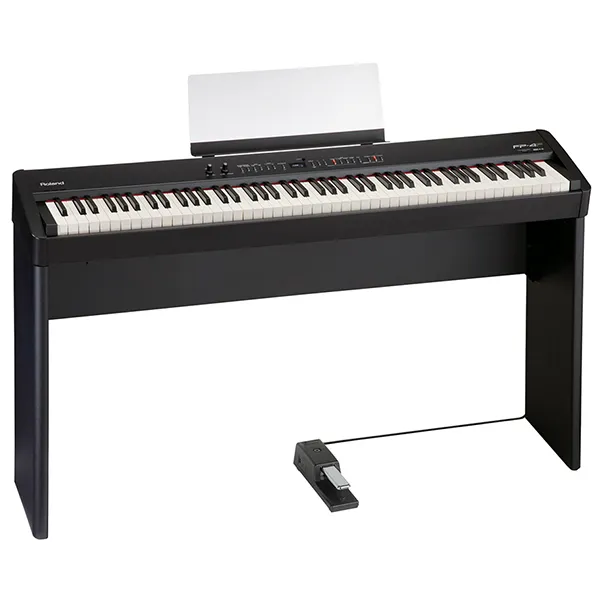 Music City – Tổng Kho Piano, Guitar, Organ | Dịch Vụ Giáo Dục Âm Nhạc