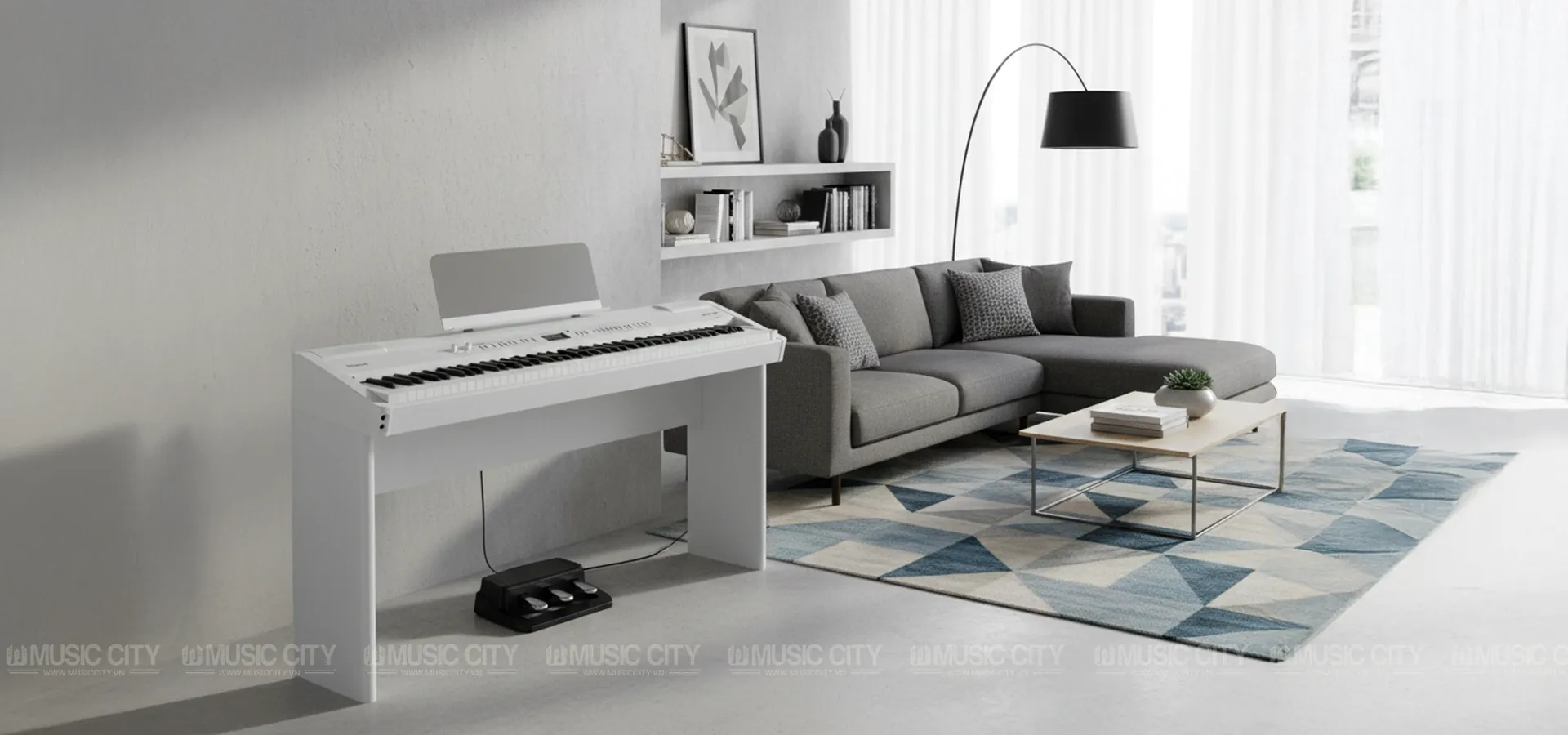 dan-piano-roland-fp7f-musiccity