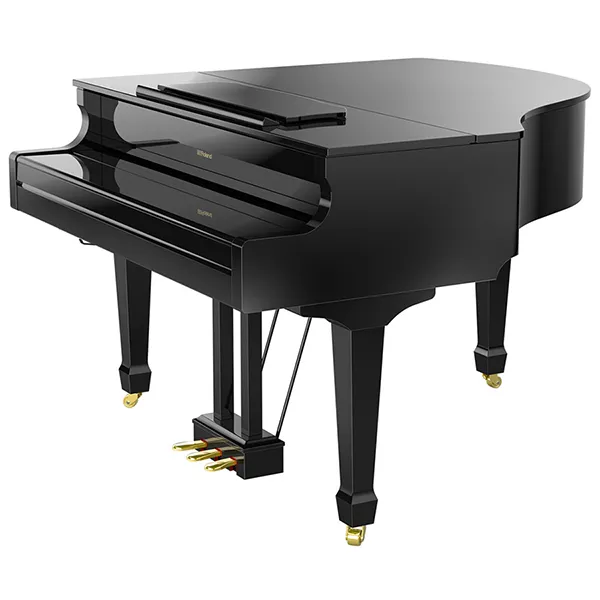dan-piano-roland-gp609-musiccity