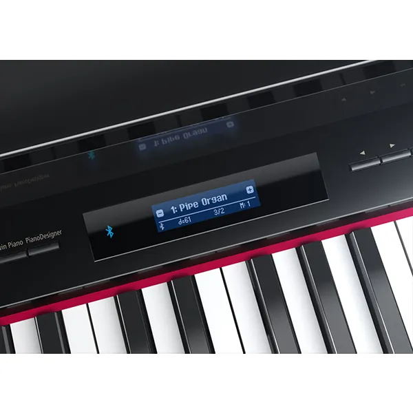 dan-piano-roland-gp609-musiccity