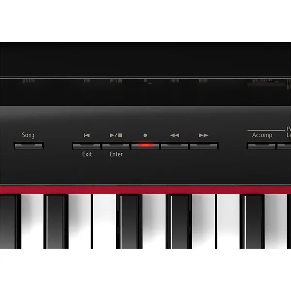dan-piano-roland-gp609-musiccity