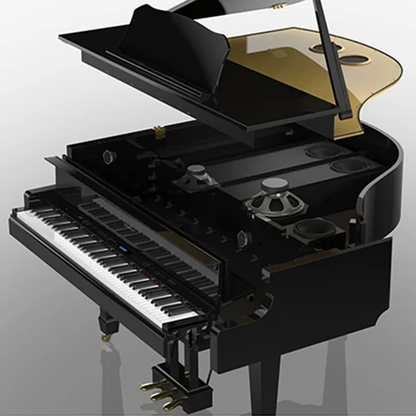dan-piano-roland-gp609-musiccity