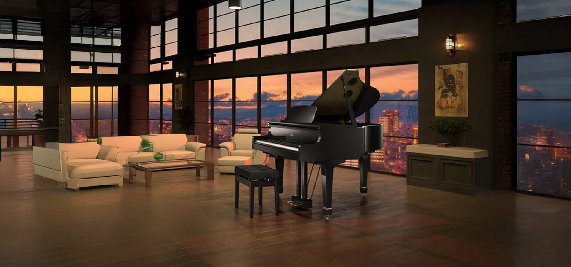 dan-piano-roland-gp609-musiccity