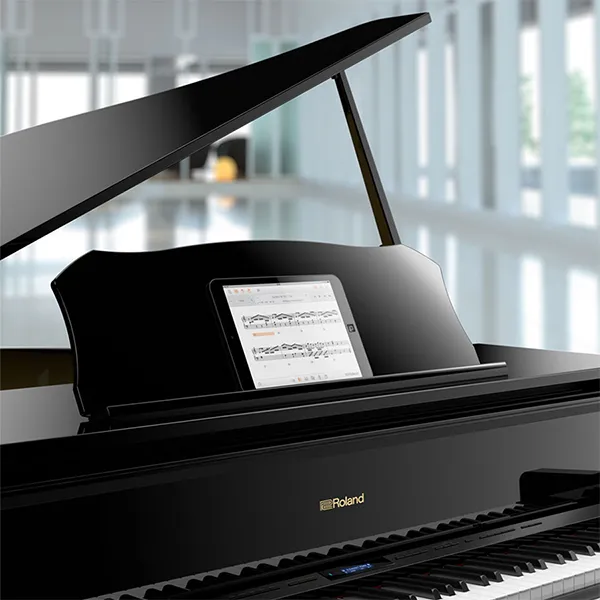 dan-piano-roland-gp609-musiccity