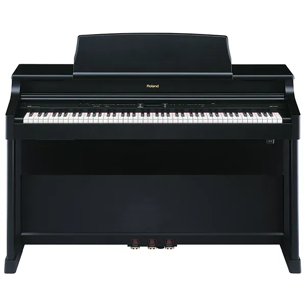 Music City – Tổng Kho Piano, Guitar, Organ | Dịch Vụ Giáo Dục Âm Nhạc