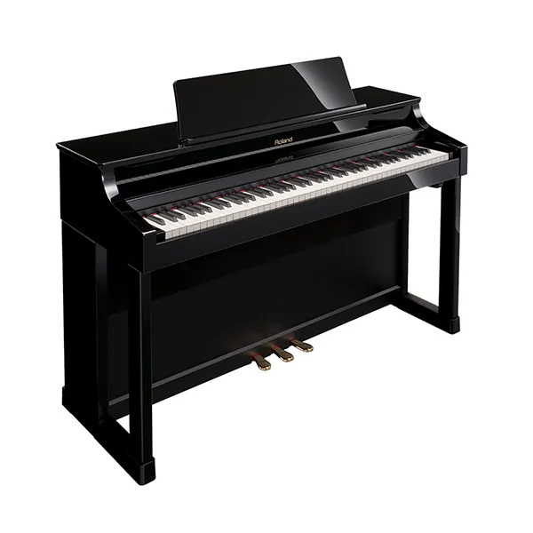 Music City – Tổng Kho Piano, Guitar, Organ | Dịch Vụ Giáo Dục Âm Nhạc
