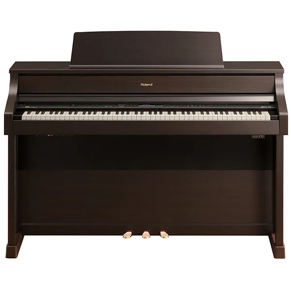 Music City – Tổng Kho Piano, Guitar, Organ | Dịch Vụ Giáo Dục Âm Nhạc
