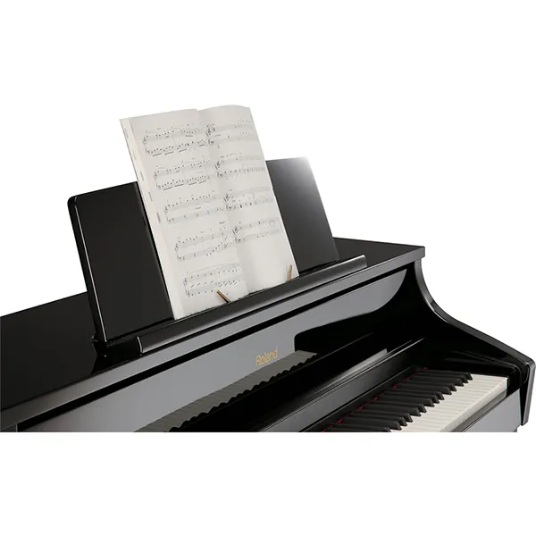 Music City – Tổng Kho Piano, Guitar, Organ | Dịch Vụ Giáo Dục Âm Nhạc