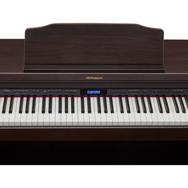 Music City – Tổng Kho Piano, Guitar, Organ | Dịch Vụ Giáo Dục Âm Nhạc