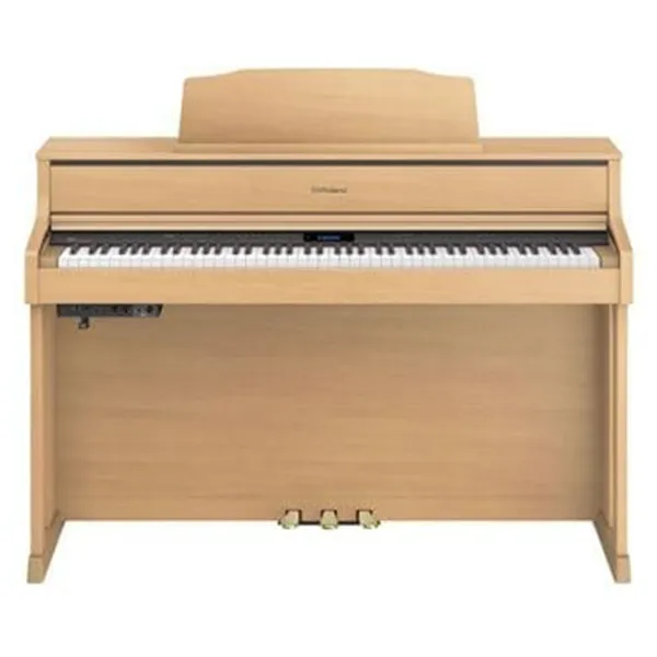 Music City – Tổng Kho Piano, Guitar, Organ | Dịch Vụ Giáo Dục Âm Nhạc