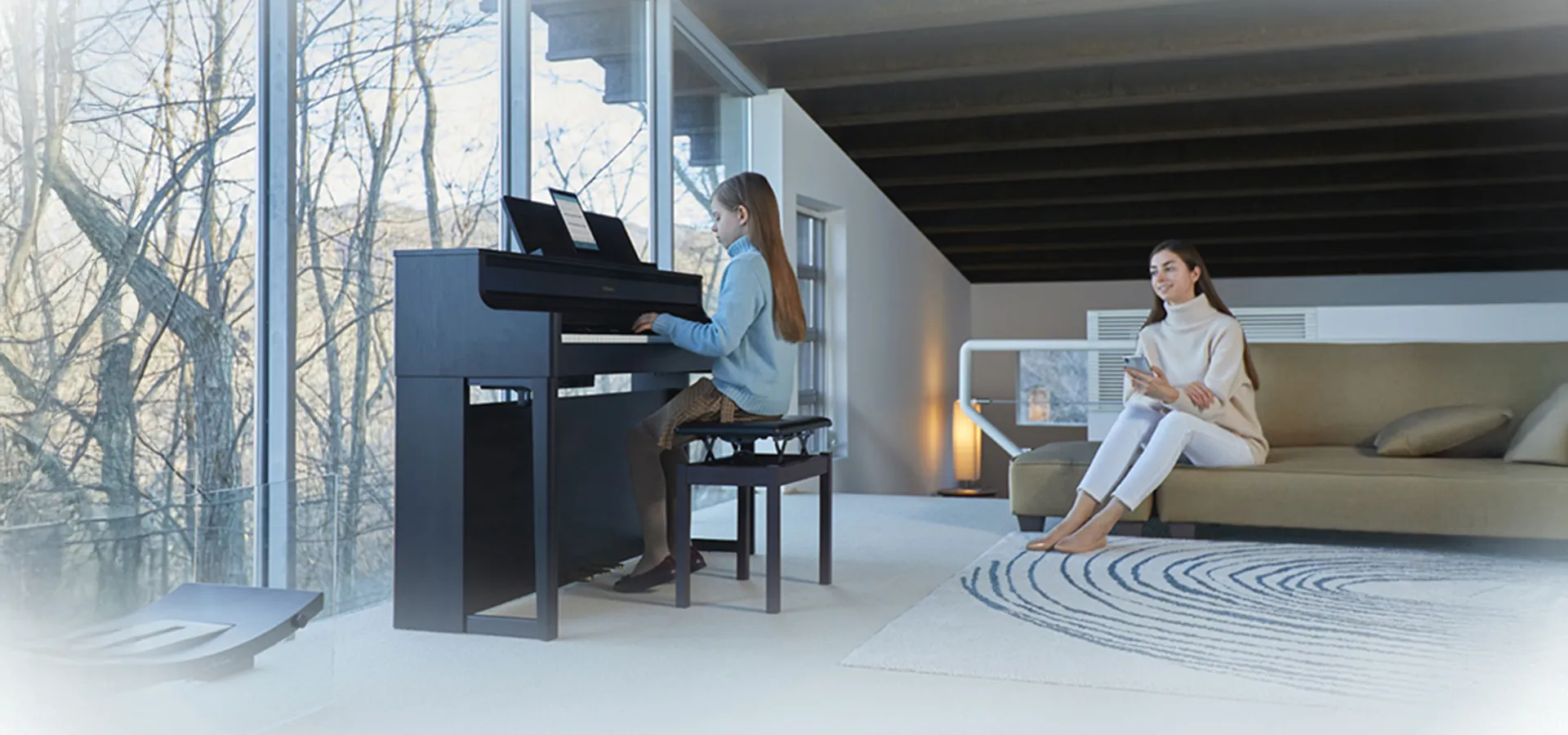 dan-piano-roland-hp702-musiccity