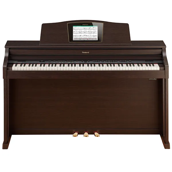 Music City – Tổng Kho Piano, Guitar, Organ | Dịch Vụ Giáo Dục Âm Nhạc
