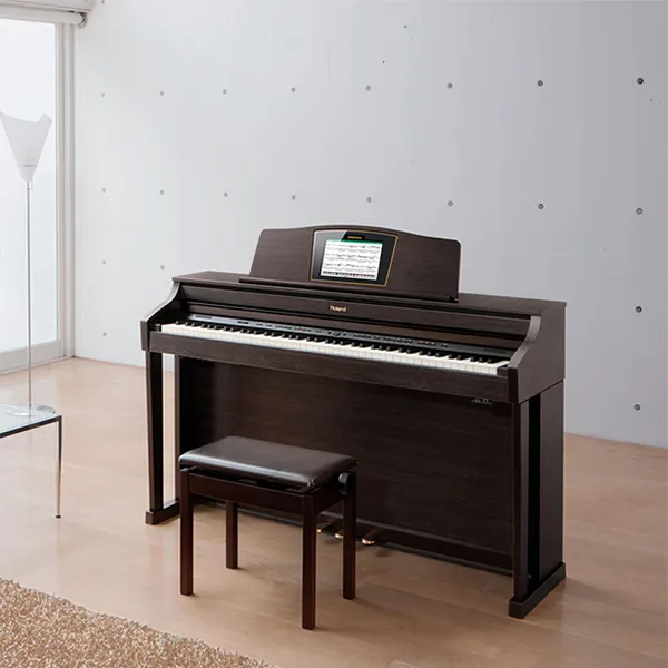 Music City – Tổng Kho Piano, Guitar, Organ | Dịch Vụ Giáo Dục Âm Nhạc