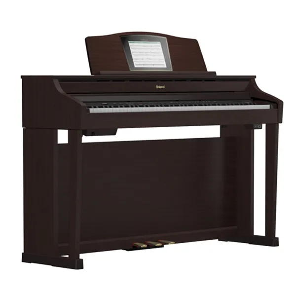 Music City – Tổng Kho Piano, Guitar, Organ | Dịch Vụ Giáo Dục Âm Nhạc