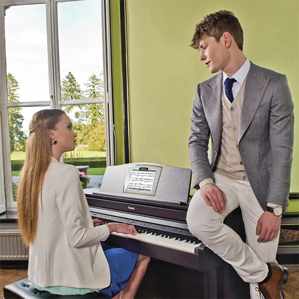 Music City – Tổng Kho Piano, Guitar, Organ | Dịch Vụ Giáo Dục Âm Nhạc