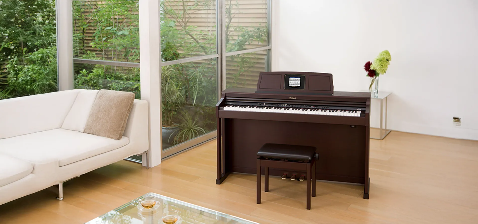 dan-piano-roland-hpi6s-musiccity
