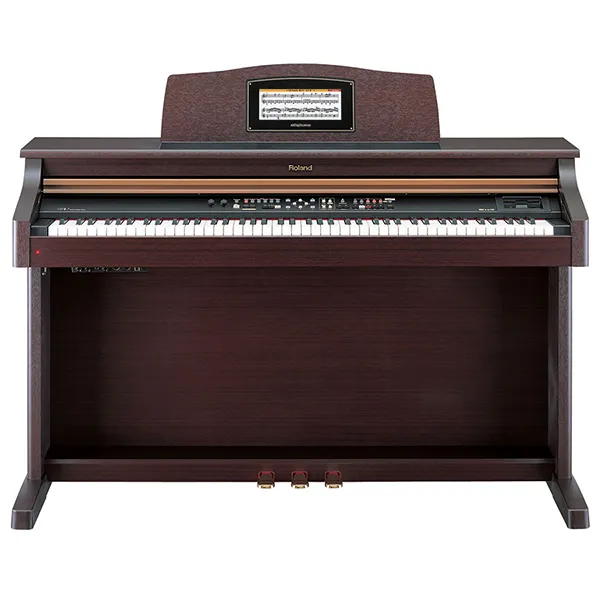 Music City – Tổng Kho Piano, Guitar, Organ | Dịch Vụ Giáo Dục Âm Nhạc