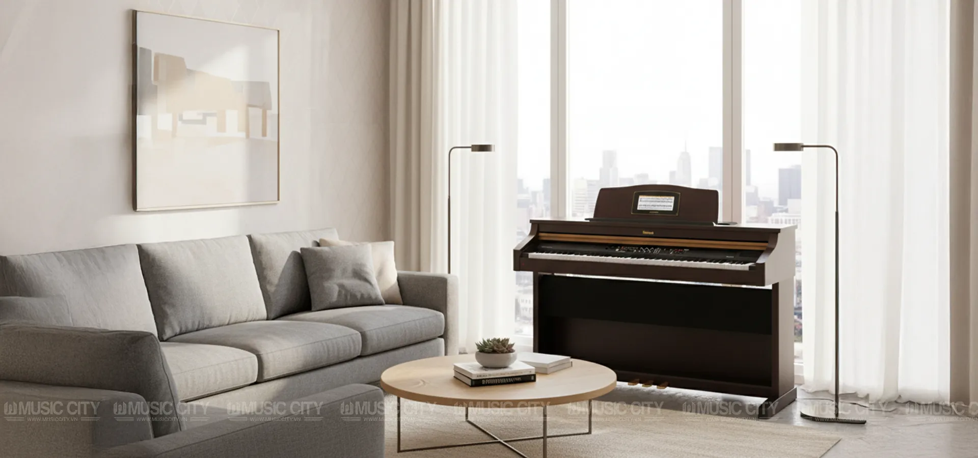 dan-piano-roland-hpi7-musiccity