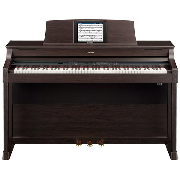 dan-piano-roland-hpi7f-musiccity