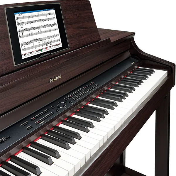 dan-piano-roland-hpi7f-musiccity