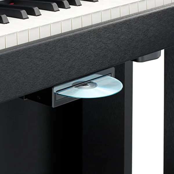 dan-piano-roland-hpi7f-musiccity