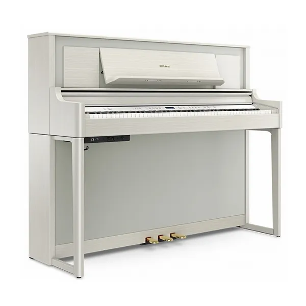 dan-piano-roland-lx706gp-musiccity