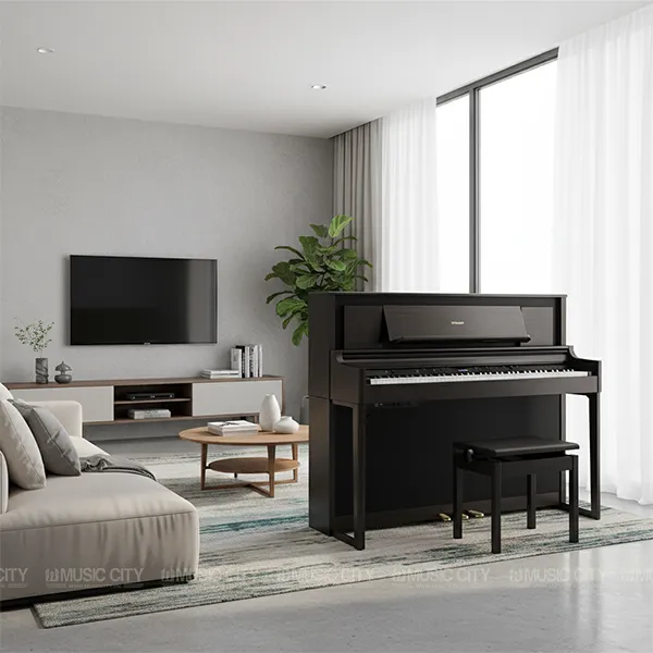 dan-piano-roland-lx706gp-musiccity