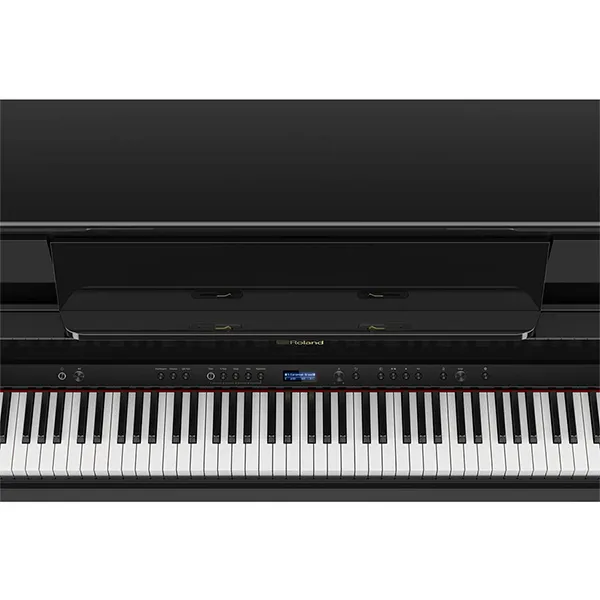 Music City – Tổng Kho Piano, Guitar, Organ | Dịch Vụ Giáo Dục Âm Nhạc