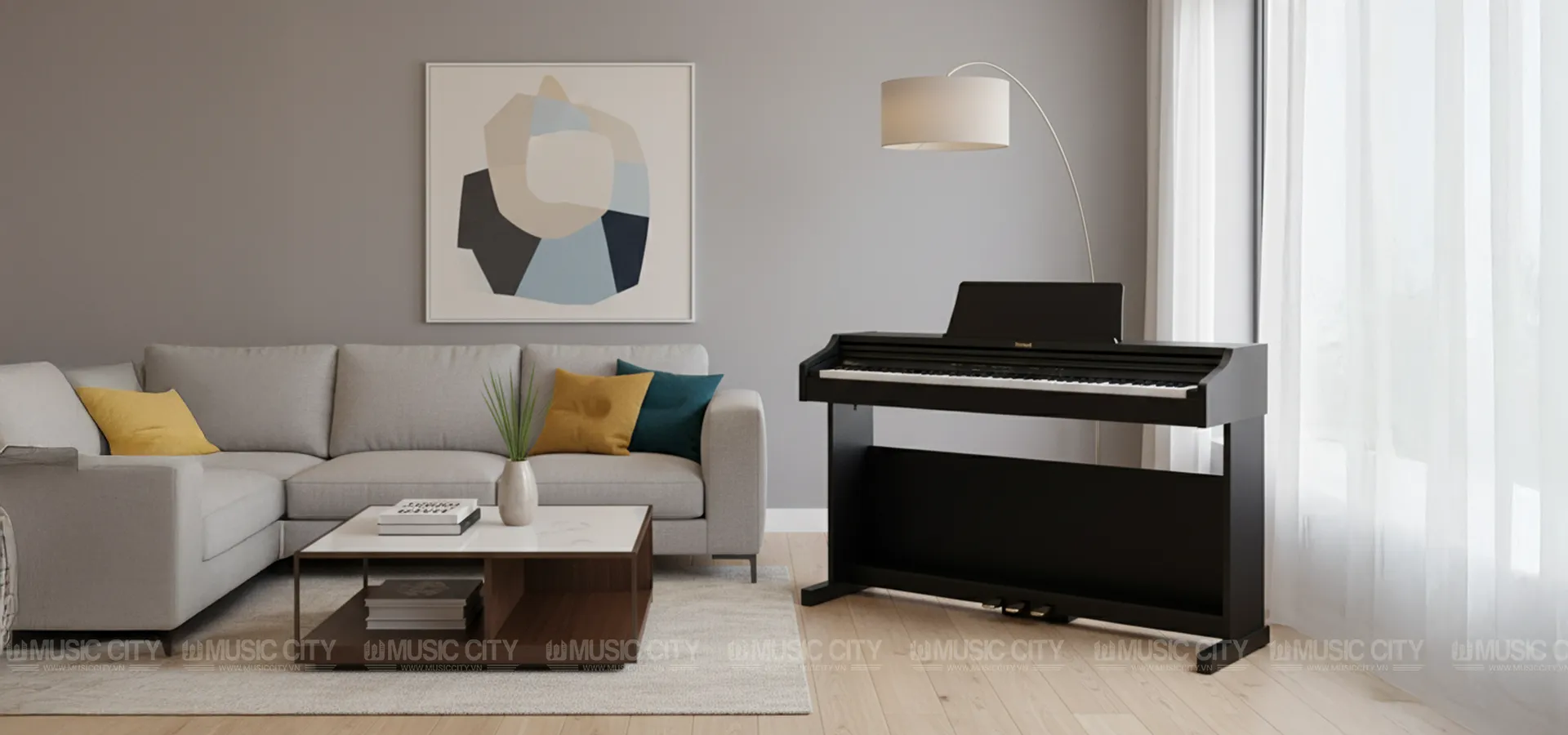 dan-piano-roland-rp201-musiccity