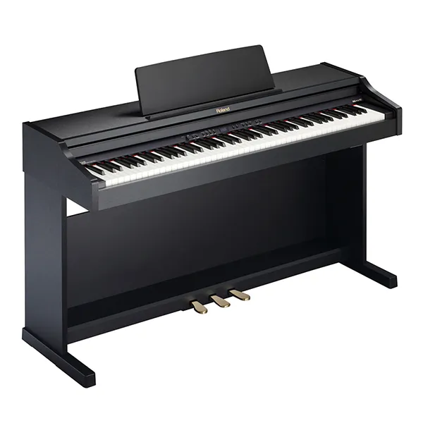 Music City – Tổng Kho Piano, Guitar, Organ | Dịch Vụ Giáo Dục Âm Nhạc