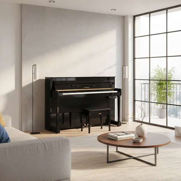 Music City – Tổng Kho Piano, Guitar, Organ | Dịch Vụ Giáo Dục Âm Nhạc