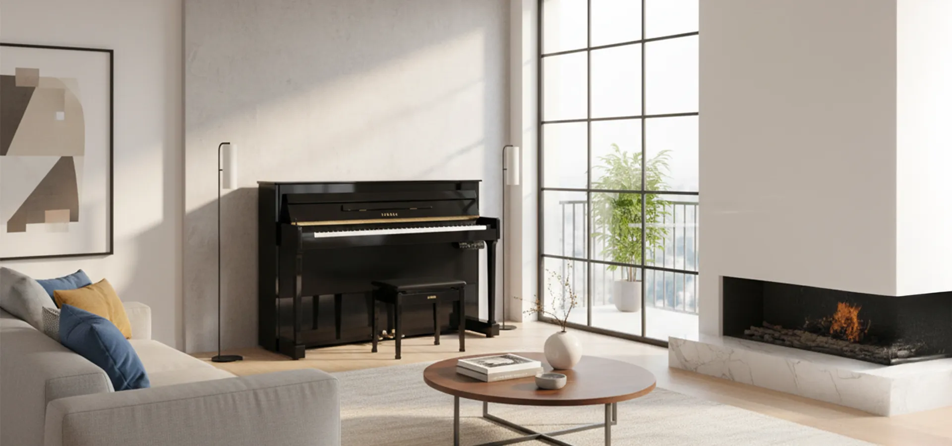 dan-piano-yamaha-dup20-musiccity