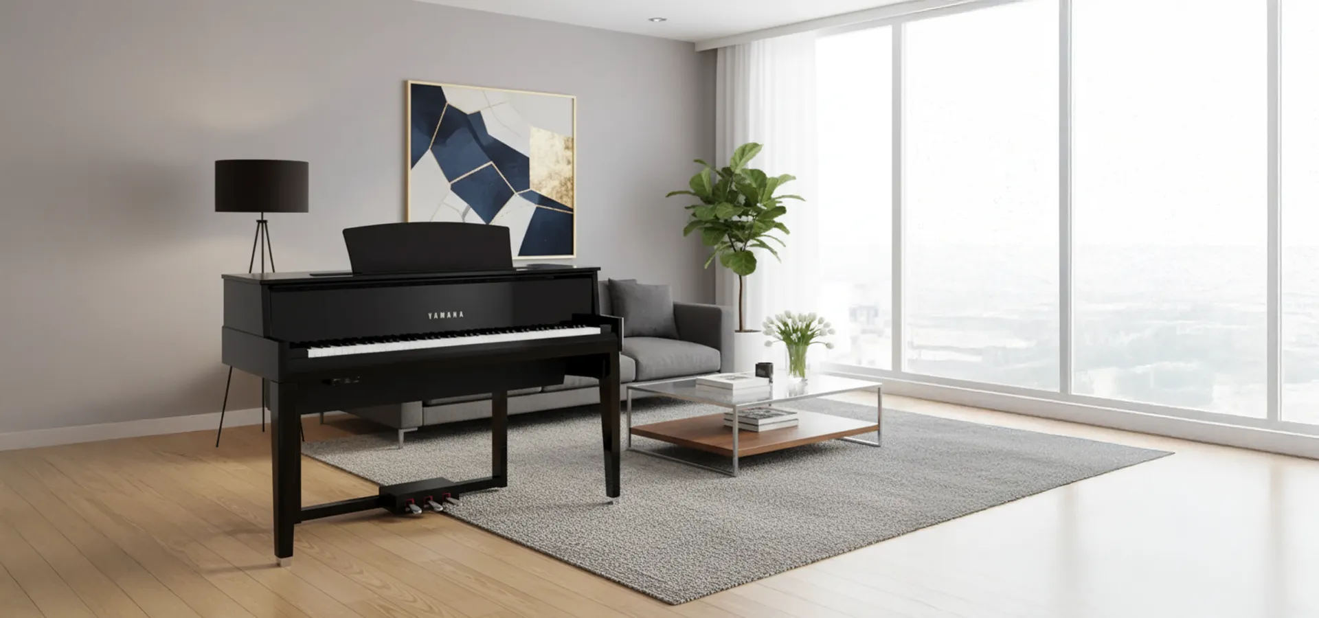 dan-piano-yamaha-n1-musiccity
