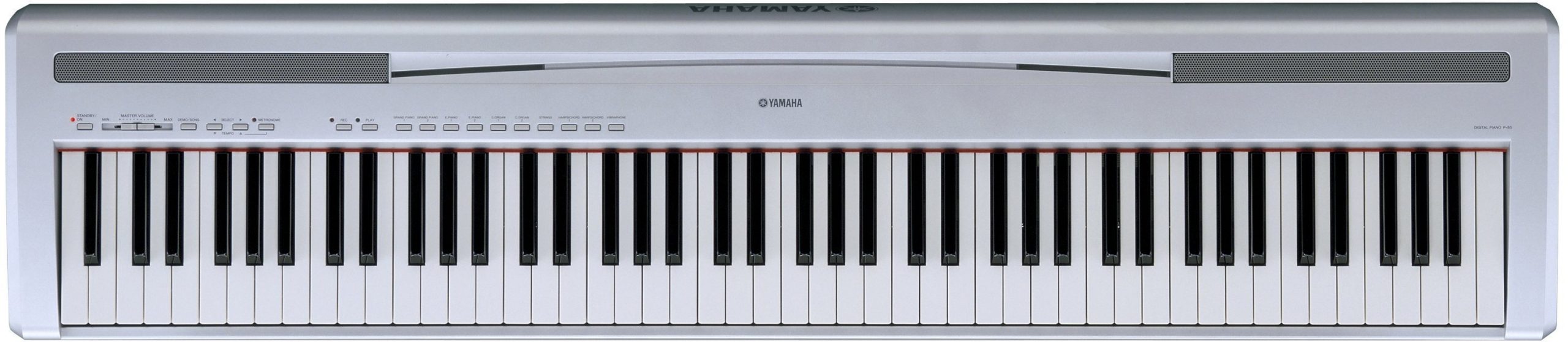 Music City – Tổng Kho Piano, Guitar, Organ | Dịch Vụ Giáo Dục Âm Nhạc