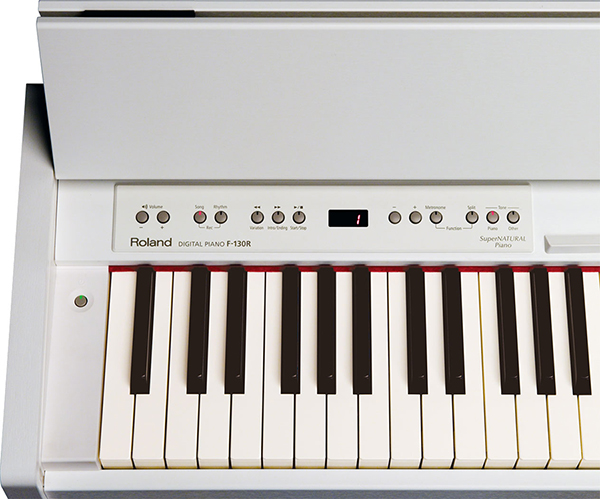 Music City – Tổng Kho Piano, Guitar, Organ | Dịch Vụ Giáo Dục Âm Nhạc