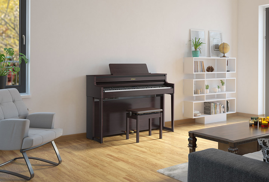 Music City – Tổng Kho Piano, Guitar, Organ | Dịch Vụ Giáo Dục Âm Nhạc