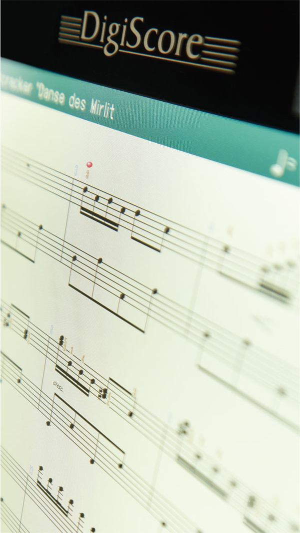 Hình ảnh Đàn Piano Roland HPi50e tại Music City