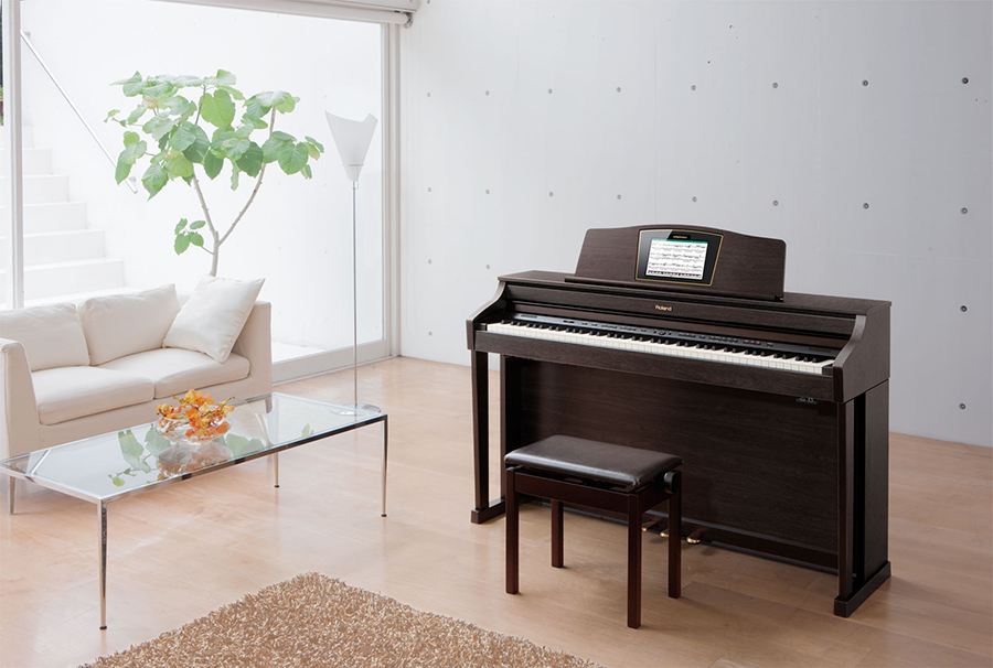 Music City – Tổng Kho Piano, Guitar, Organ | Dịch Vụ Giáo Dục Âm Nhạc