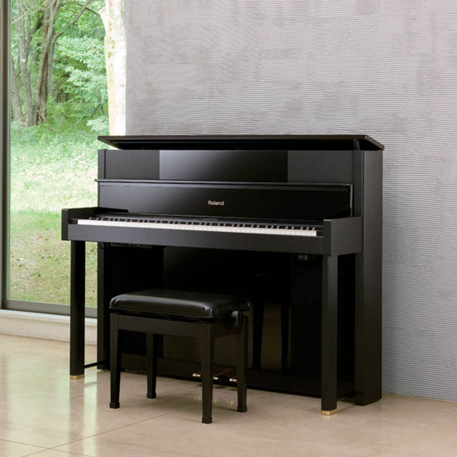 Music City – Tổng Kho Piano, Guitar, Organ | Dịch Vụ Giáo Dục Âm Nhạc
