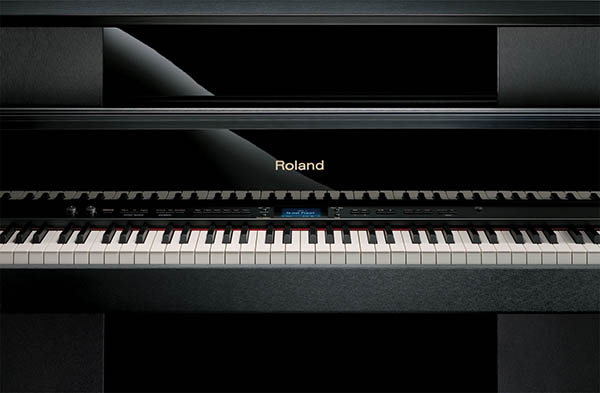 Music City – Tổng Kho Piano, Guitar, Organ | Dịch Vụ Giáo Dục Âm Nhạc