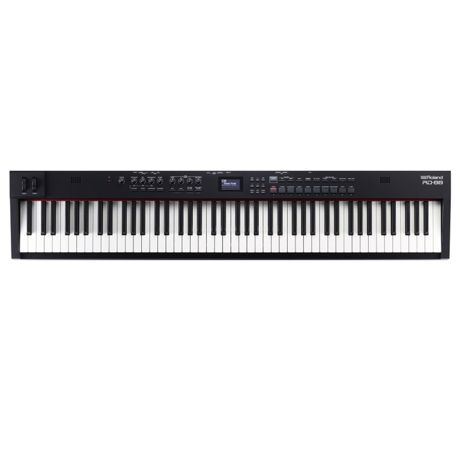 Music City – Tổng Kho Piano, Guitar, Organ | Dịch Vụ Giáo Dục Âm Nhạc