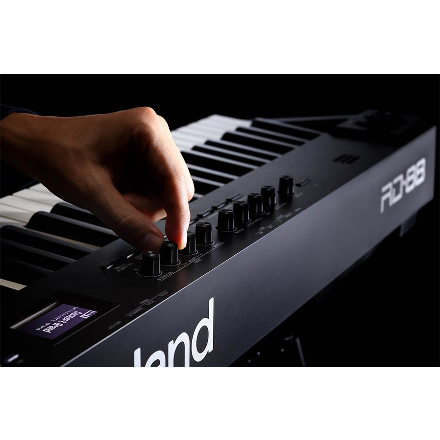 Music City – Tổng Kho Piano, Guitar, Organ | Dịch Vụ Giáo Dục Âm Nhạc