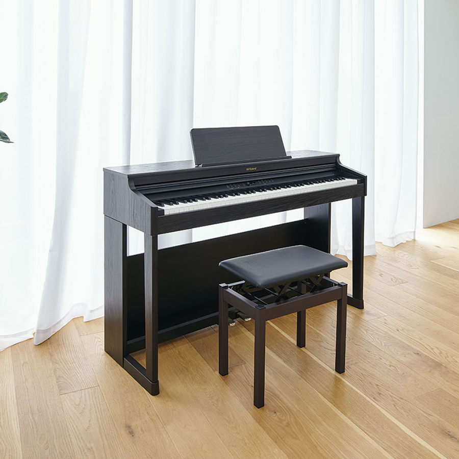Music City – Tổng Kho Piano, Guitar, Organ | Dịch Vụ Giáo Dục Âm Nhạc