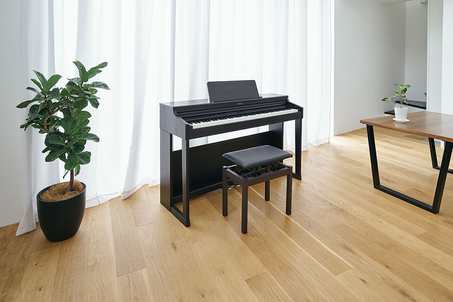 Music City – Tổng Kho Piano, Guitar, Organ | Dịch Vụ Giáo Dục Âm Nhạc