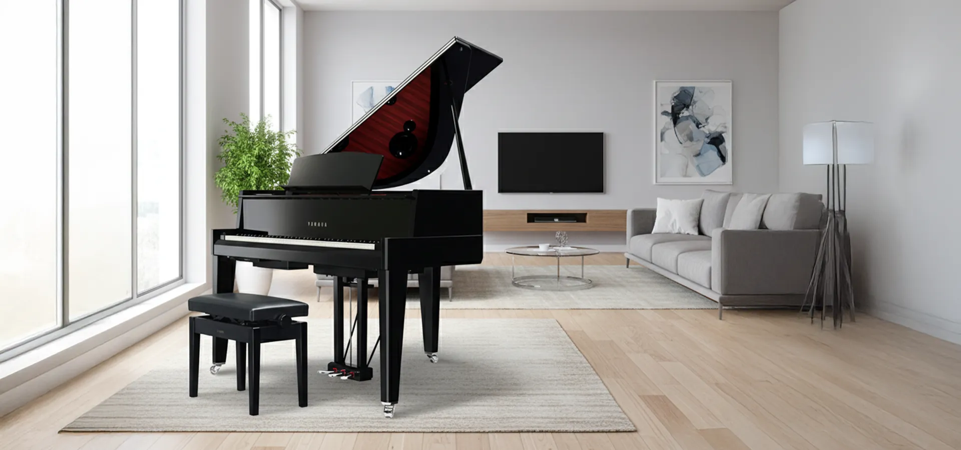 dan-piano-yamaha-avantgrand-n3-musiccity