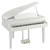 dan-piano-yamaha-clp565GP-musiccity